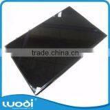 Tablet LCD Digitizer Assembly for Sony Xperia Tablet Z SGP311 SGP312