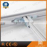 10 Years Warranties Steel Galvanized Wire Mesh Cable Trunking Weight thumbnail-4