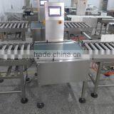 Automatic Food Check Weigher, Inline Check Weigher thumbnail-3