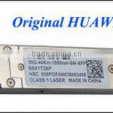 DWDM Optical Transceiver ESFP,1530.33nm