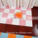 EVA Indoor Doormat thumbnail-1