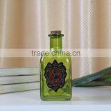 Drinking Glasses thumbnail-1