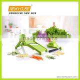 2016 Amazon Best Selling Fruit and Vegetable Kitchen Mandoline Slicer thumbnail-1