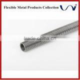 304 Wire Braid Stainless Steel Flexible Hose/tube/pipe thumbnail-4