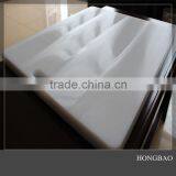 Cheese Cutting Board/wear Resistant Hdpe Liner Plate/dump Trailer Liner Sheet thumbnail-1