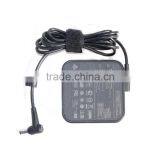 New Square Shape 19V 3.42V AD DC 100-240V 65W Laptop Power Adapter Laptop Charger Supply thumbnail-6