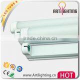 Different Design Super Quality 60cm 600mm 2ft 9w t8 Led Tube ce Rohs thumbnail-5