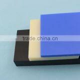 Promotional Light Weight, Long Lasting Cast MC Nylon Sheet,MC Nylon Plate