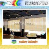 Air Curtain thumbnail-1