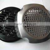 High Quality Sheet Stamping Parts,customized Metal Parts thumbnail-3