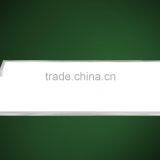 1200x150x9mm 36w Dimmable/flexible Ceiling Light Panels Whosale 1200x150x9mm thumbnail-2