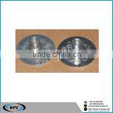 Aluminium Surface Packers thumbnail-2