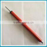 Pressure Roller for hp 1010 LPR-1010-000 thumbnail-1