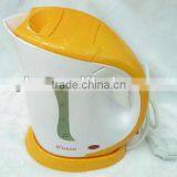 Electro Domestic thumbnail-1