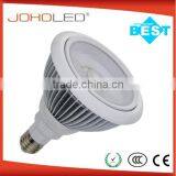 High Lumen COB Par38 Led Replace Par38 Halogen Lamps
