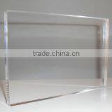 Color Acrylic Plates,acrylic Sheet,acrylic Block Cut Different Shapes Acrylic Plates thumbnail-2