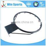 Major Wholesale 45cm Basket Rims for Basketball Games thumbnail-3