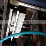 Automatic Paper Plate Machine, Disposable Plate Making Machine thumbnail-4