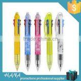 Popular Cheapest Medical Promotional Gift Pen thumbnail-1