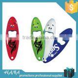 New Classical Claw Bottle Opener thumbnail-4