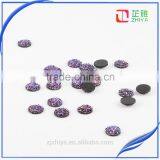 Wholesale Natural Bulk Druzy Stones thumbnail-2