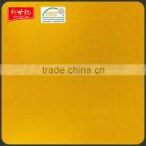 Manufacturer Make to Order 45*45 100*80 110gsm Solid Rayon Fabric, Dyed Rayon Fabric for Scarf/shirt/dress thumbnail-5