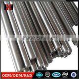 Wholesale 36USD/KG Carbide Cemented Rods ISO Certification Wear Parts Carbide Insert Blanks thumbnail-3