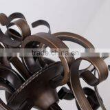 Hot Sell Pendant Lamp ,new Design Lamp,moroccan Chandelier Lighting thumbnail-4