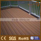 Evironmetal Recycable Balcony/Garden Floor Boards thumbnail-3
