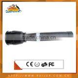 Factory Made Customized Design High Quality Heavy Duty Torch Light thumbnail-3