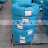 EN853 Wire Braid Hydraulic Hoses thumbnail-1