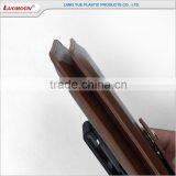 Universal Carrying 2 Double Phone Bag Case Pouch Sleeve for Blu Studio Life Pure Dash Win Energy Advance 5 6 7.0 8 9 thumbnail-5