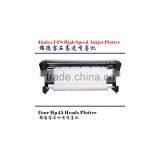 IPlot-Wind Inkjet Plotter JD-Wind Series thumbnail-2