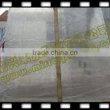 Acrylic Swimming Pool Panel thumbnail-1