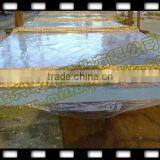 3mm Acrylic Sheet thumbnail-3