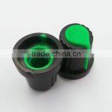 Speaker Volume Control Audio Knob