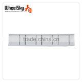 Lead Adhesive Weights (10+5)g x 4 thumbnail-2