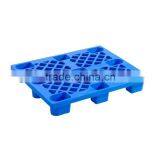 1200*1200*140mm Plastic Tray thumbnail-1