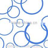 1300*2800mm Flower Design Color Formica Sheets BH8848-9/formica Sheet Sizes/compact Laminate Price