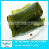 Slice Cut Salted Kelp thumbnail-1