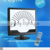 Ophthalmic Products CM-1800 Chart Monitor
