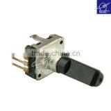 Differential Encoder