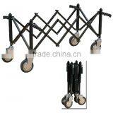 XH-1 Funeral Suppliers thumbnail-2