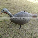 Wholesale & OEM Turkey Decoys ,hunting Foam Turkey Decoys thumbnail-5