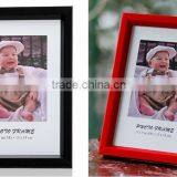 Wood Frame thumbnail-1