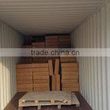 Heavy Duty Crossfit Plywood Jump Box/ 30*24*20 INCH/ More Heavy Duty ,more Stronger,more Resonable Design thumbnail-5