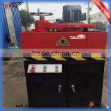 Turret Punch Press Tools Grinder