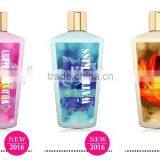 250ml Chicphia OEM/ODM/OBM Skin Whitening Body Lotion thumbnail-3