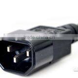 CE Fcc Approved 30W/16W IP67 Loading Dock Light With 40 Inch Flexible Arm thumbnail-6