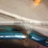 High Efficiency DL-60C Farm Use Rubber Finger for Plucker Machine thumbnail-5